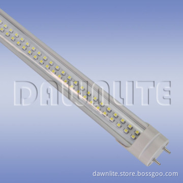 Best Cost Performance T8/T10 DIP LED Tube 9W 2ft (CE, RoHS Compliant)